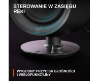 SteelSeries Arena 3 - 1060140 - zdjęcie 7